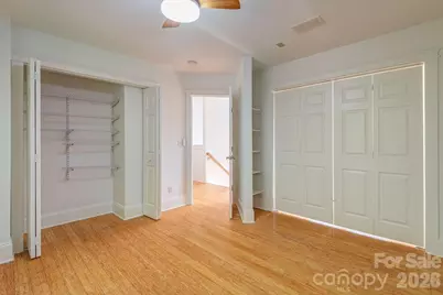 60 Sunrise Drive, Asheville, NC 28806 - Photo 25