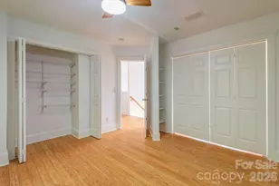 60 Sunrise Drive, Asheville, NC 28806 - Photo 25