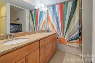 60 Sunrise Drive, Asheville, NC 28806 - Photo 35