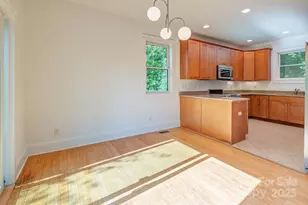 60 Sunrise Drive, Asheville, NC 28806 - Photo 11