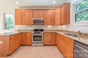 60 Sunrise Drive, Asheville, NC 28806 - Photo 7