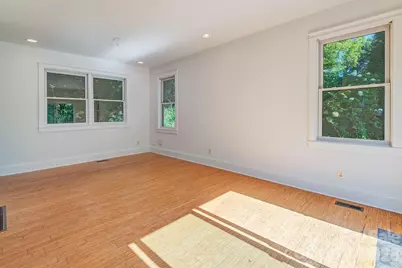 60 Sunrise Drive, Asheville, NC 28806 - Photo 3