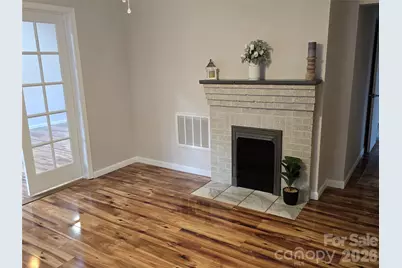2410 Summit Avenue, Kannapolis, NC 28081 - Photo 3