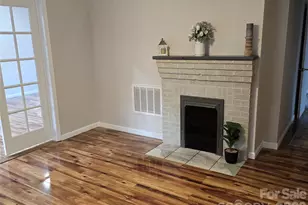 2410 Summit Ave, Kannapolis, NC 28081 - Photo 3