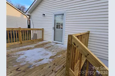 2410 Summit Avenue, Kannapolis, NC 28081 - Photo 13