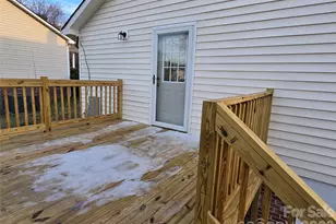 2410 Summit Ave, Kannapolis, NC 28081 - Photo 13