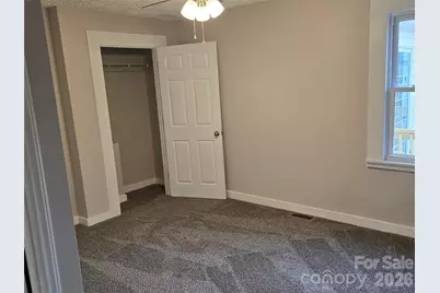 2410 Summit Avenue, Kannapolis, NC 28081 - Photo 9