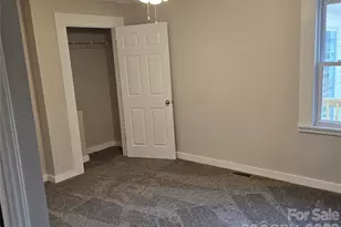 2410 Summit Ave, Kannapolis, NC 28081 - Photo 9