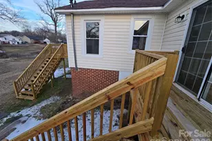 2410 Summit Ave, Kannapolis, NC 28081 - Photo 17