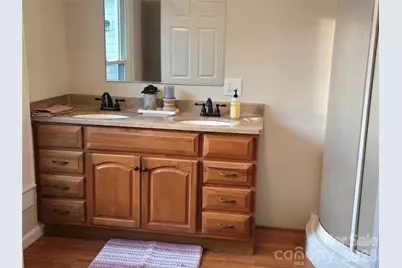 2410 Summit Avenue, Kannapolis, NC 28081 - Photo 11