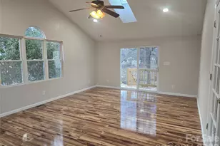 2410 Summit Ave, Kannapolis, NC 28081 - Photo 19