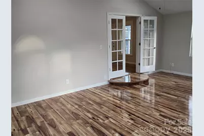 2410 Summit Avenue, Kannapolis, NC 28081 - Photo 5