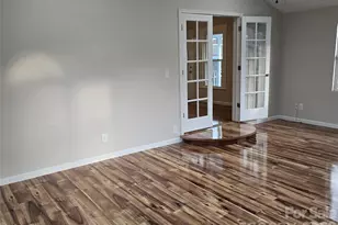 2410 Summit Ave, Kannapolis, NC 28081 - Photo 5