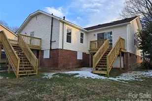 2410 Summit Ave, Kannapolis, NC 28081 - Photo 15