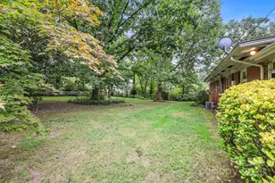 921 Confederate Ave, Salisbury, NC 28144 - Photo 33