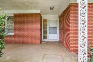 921 Confederate Ave, Salisbury, NC 28144 - Photo 5