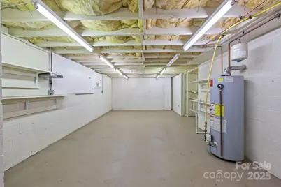 921 Confederate Avenue, Salisbury, NC 28144 - Photo 31