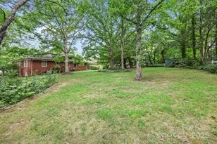 921 Confederate Ave, Salisbury, NC 28144 - Photo 35