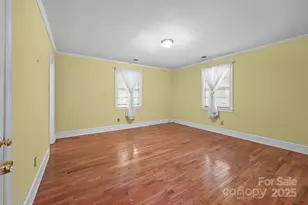 921 Confederate Ave, Salisbury, NC 28144 - Photo 23