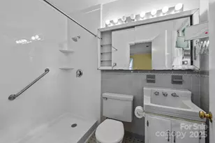 921 Confederate Ave, Salisbury, NC 28144 - Photo 25