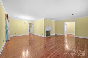 921 Confederate Ave, Salisbury, NC 28144 - Photo 17