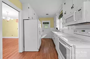 921 Confederate Ave, Salisbury, NC 28144 - Photo 13