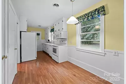 921 Confederate Avenue, Salisbury, NC 28144 - Photo 11