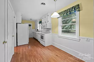 921 Confederate Ave, Salisbury, NC 28144 - Photo 11