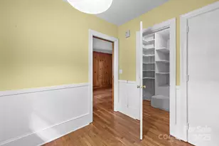 921 Confederate Ave, Salisbury, NC 28144 - Photo 15