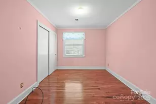 921 Confederate Ave, Salisbury, NC 28144 - Photo 19