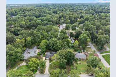 921 Confederate Avenue, Salisbury, NC 28144 - Photo 39