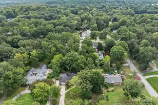 921 Confederate Ave, Salisbury, NC 28144 - Photo 39