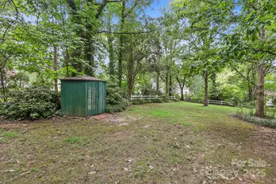 921 Confederate Avenue, Salisbury, NC 28144 - Photo 37