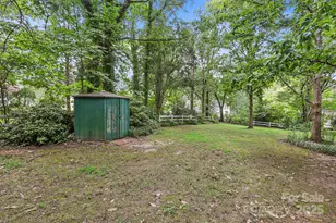 921 Confederate Ave, Salisbury, NC 28144 - Photo 37