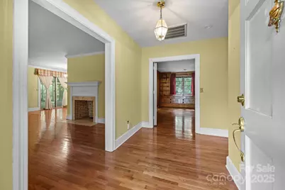 921 Confederate Avenue, Salisbury, NC 28144 - Photo 7