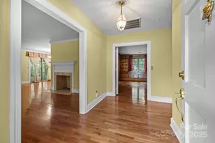 921 Confederate Ave, Salisbury, NC 28144 - Photo 7