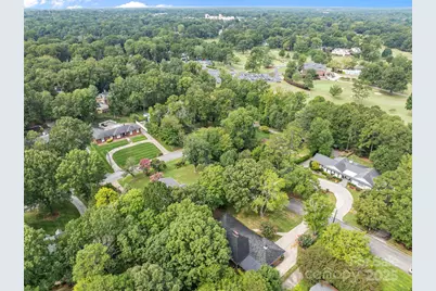 921 Confederate Avenue, Salisbury, NC 28144 - Photo 41