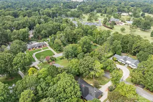 921 Confederate Ave, Salisbury, NC 28144 - Photo 41