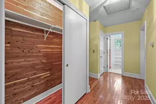 921 Confederate Ave, Salisbury, NC 28144 - Photo 27