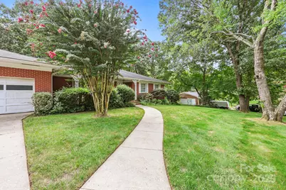 921 Confederate Avenue, Salisbury, NC 28144 - Photo 3