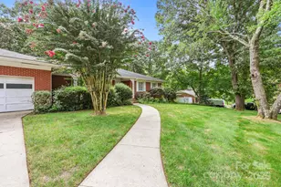 921 Confederate Ave, Salisbury, NC 28144 - Photo 3