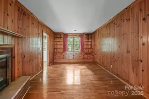 921 Confederate Ave, Salisbury, NC 28144 - Photo 9