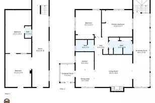 526 Shannon's Walk, Lake Lure, NC 28746 - Photo 31