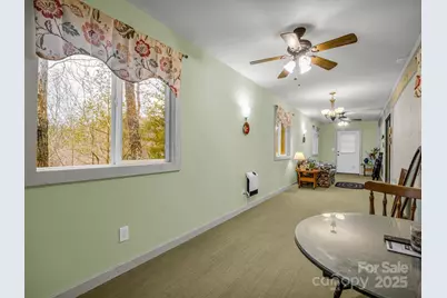 526 Shannons Walk, Lake Lure, NC 28746 - Photo 25