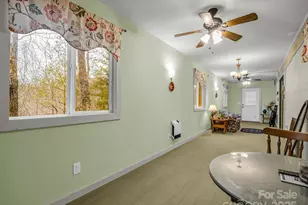 526 Shannon's Walk, Lake Lure, NC 28746 - Photo 25