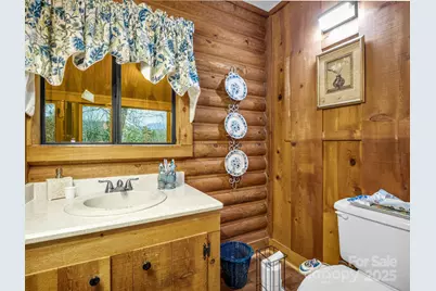 526 Shannons Walk, Lake Lure, NC 28746 - Photo 17