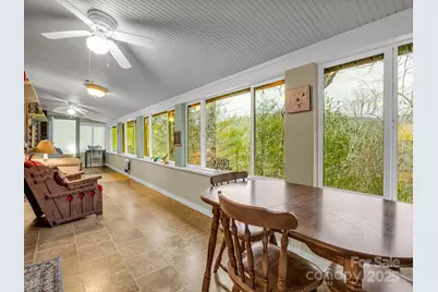 526 Shannons Walk, Lake Lure, NC 28746 - Photo 21