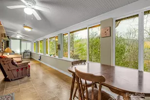 526 Shannon's Walk, Lake Lure, NC 28746 - Photo 21