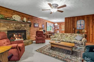 526 Shannon's Walk, Lake Lure, NC 28746 - Photo 7