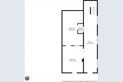 526 Shannons Walk, Lake Lure, NC 28746 - Photo 33